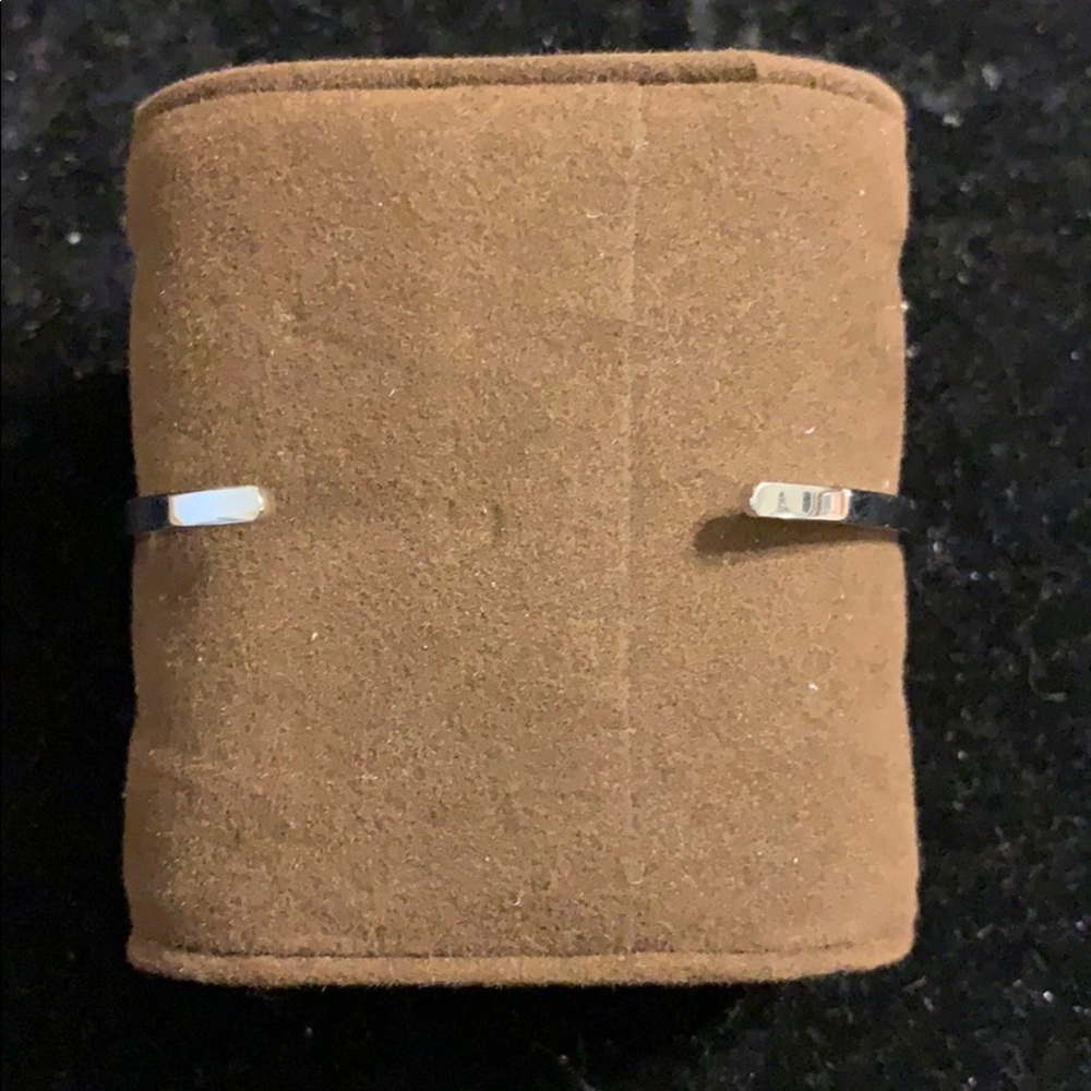 🆕INSPIRE CUFF - Picture 2 of 2